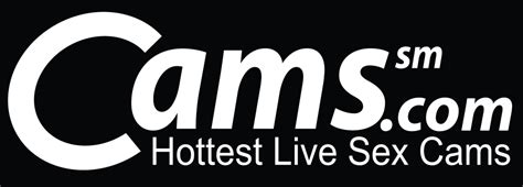 uncams|Free Live Couple Sex Cams